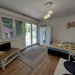 Apartment Golden Balatonfüred