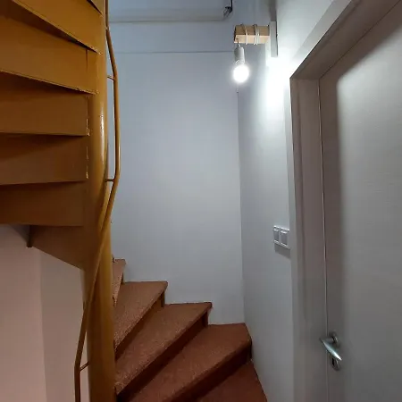 Golden * Balatonfüred