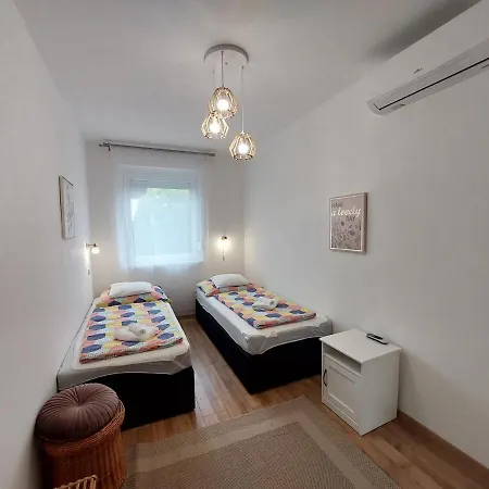 Golden Balatonfüred