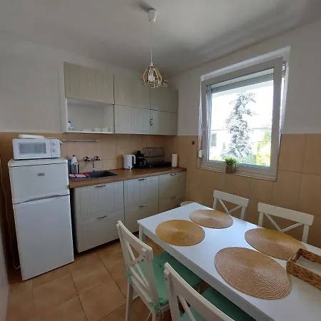 Golden Διαμέρισμα *