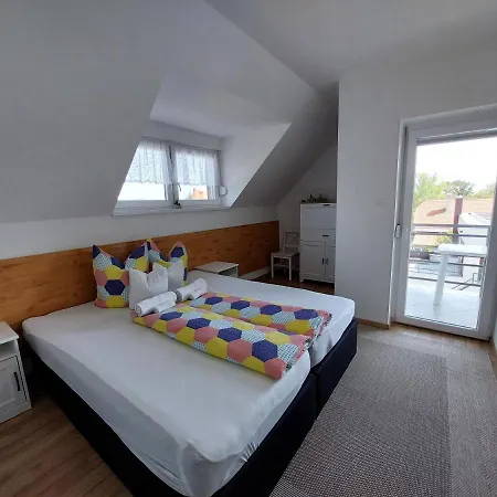 Golden Διαμέρισμα *