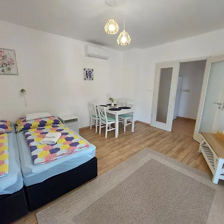 Golden Balatonfüred