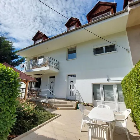 Golden Διαμέρισμα *